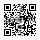 옛모습 페이지 바로가기 주소(https://business.jangseong.go.kr/q/ezMxMDd8ODIzfHNob3d8fQ==&e=M&s=3), QRCODE