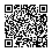 옛모습 페이지 바로가기 주소(https://business.jangseong.go.kr/q/ezMxMDd8ODM3fHNob3d8cGFnZT0xMDN9&e=M&s=3), QRCODE