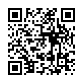 옛모습 페이지 바로가기 주소(https://business.jangseong.go.kr/q/ezMxMDd8ODM3fHNob3d8fQ==&e=M&s=3), QRCODE