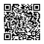 옛모습 페이지 바로가기 주소(https://business.jangseong.go.kr/q/ezMxMDd8ODM4fHNob3d8cGFnZT0xMDN9&e=M&s=3), QRCODE