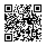 옛모습 페이지 바로가기 주소(https://business.jangseong.go.kr/q/ezMxMDd8ODM4fHNob3d8fQ==&e=M&s=3), QRCODE