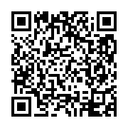 옛모습 페이지 바로가기 주소(https://business.jangseong.go.kr/q/ezMxMDd8ODM5fHNob3d8cGFnZT0xMDN9&e=M&s=3), QRCODE