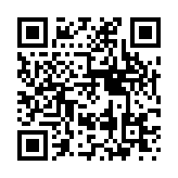옛모습 페이지 바로가기 주소(https://business.jangseong.go.kr/q/ezMxMDd8ODM5fHNob3d8fQ==&e=M&s=3), QRCODE