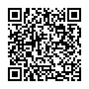 옛모습 페이지 바로가기 주소(https://business.jangseong.go.kr/q/ezMxMDd8ODQ0fHNob3d8cGFnZT02MH0=&e=M&s=3), QRCODE