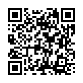 옛모습 페이지 바로가기 주소(https://business.jangseong.go.kr/q/ezMxMDd8ODQ0fHNob3d8fQ==&e=M&s=3), QRCODE