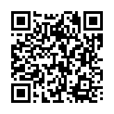 옛모습 페이지 바로가기 주소(https://business.jangseong.go.kr/q/ezMxMDd8ODQ1MHxzaG93fH0=&e=M&s=3), QRCODE