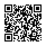 옛모습 페이지 바로가기 주소(https://business.jangseong.go.kr/q/ezMxMDd8ODQ1MXxzaG93fH0=&e=M&s=3), QRCODE