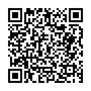 옛모습 페이지 바로가기 주소(https://business.jangseong.go.kr/q/ezMxMDd8ODQ1MXxzaG93fHBhZ2U9NDl9&e=M&s=3), QRCODE