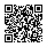옛모습 페이지 바로가기 주소(https://business.jangseong.go.kr/q/ezMxMDd8ODQ1NXxzaG93fH0=&e=M&s=3), QRCODE