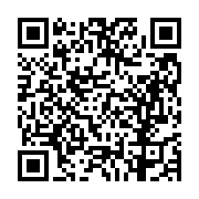 옛모습 페이지 바로가기 주소(https://business.jangseong.go.kr/q/ezMxMDd8ODQ1NXxzaG93fHBhZ2U9NDl9&e=M&s=3), QRCODE