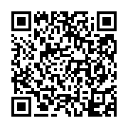 옛모습 페이지 바로가기 주소(https://business.jangseong.go.kr/q/ezMxMDd8ODQ1fHNob3d8cGFnZT01Nn0=&e=M&s=3), QRCODE