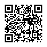 옛모습 페이지 바로가기 주소(https://business.jangseong.go.kr/q/ezMxMDd8ODQ1fHNob3d8fQ==&e=M&s=3), QRCODE