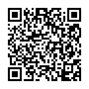 옛모습 페이지 바로가기 주소(https://business.jangseong.go.kr/q/ezMxMDd8ODQ2fHNob3d8cGFnZT01Nn0=&e=M&s=3), QRCODE