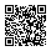 옛모습 페이지 바로가기 주소(https://business.jangseong.go.kr/q/ezMxMDd8ODQ2fHNob3d8fQ==&e=M&s=3), QRCODE