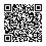 옛모습 페이지 바로가기 주소(https://business.jangseong.go.kr/q/ezMxMDd8ODQ3fHNob3d8cGFnZT01Nn0=&e=M&s=3), QRCODE