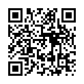 옛모습 페이지 바로가기 주소(https://business.jangseong.go.kr/q/ezMxMDd8ODQ3fHNob3d8fQ==&e=M&s=3), QRCODE