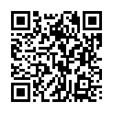 옛모습 페이지 바로가기 주소(https://business.jangseong.go.kr/q/ezMxMDd8ODQ4N3xzaG93fH0=&e=M&s=3), QRCODE