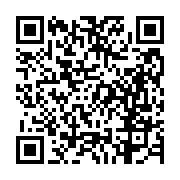 옛모습 페이지 바로가기 주소(https://business.jangseong.go.kr/q/ezMxMDd8ODQ4N3xzaG93fHBhZ2U9Mzl9&e=M&s=3), QRCODE