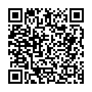 옛모습 페이지 바로가기 주소(https://business.jangseong.go.kr/q/ezMxMDd8ODQ4OHxzaG93fHBhZ2U9NDl9&e=M&s=3), QRCODE