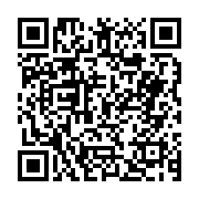옛모습 페이지 바로가기 주소(https://business.jangseong.go.kr/q/ezMxMDd8ODQ4OXxzaG93fHBhZ2U9Mzl9&e=M&s=3), QRCODE
