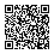 옛모습 페이지 바로가기 주소(https://business.jangseong.go.kr/q/ezMxMDd8ODQ4fHNob3d8cGFnZT01Nn0=&e=M&s=3), QRCODE