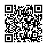 옛모습 페이지 바로가기 주소(https://business.jangseong.go.kr/q/ezMxMDd8ODQ4fHNob3d8fQ==&e=M&s=3), QRCODE