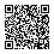 옛모습 페이지 바로가기 주소(https://business.jangseong.go.kr/q/ezMxMDd8ODQwfHNob3d8cGFnZT0xMDN9&e=M&s=3), QRCODE