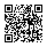 옛모습 페이지 바로가기 주소(https://business.jangseong.go.kr/q/ezMxMDd8ODQwfHNob3d8fQ==&e=M&s=3), QRCODE