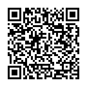 옛모습 페이지 바로가기 주소(https://business.jangseong.go.kr/q/ezMxMDd8ODQxfHNob3d8cGFnZT0xMDN9&e=M&s=3), QRCODE