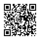 옛모습 페이지 바로가기 주소(https://business.jangseong.go.kr/q/ezMxMDd8ODQxfHNob3d8fQ==&e=M&s=3), QRCODE