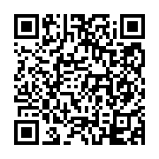 옛모습 페이지 바로가기 주소(https://business.jangseong.go.kr/q/ezMxMDd8ODQyfHNob3d8cGFnZT00Nn0=&e=M&s=3), QRCODE