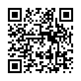 옛모습 페이지 바로가기 주소(https://business.jangseong.go.kr/q/ezMxMDd8ODQyfHNob3d8fQ==&e=M&s=3), QRCODE