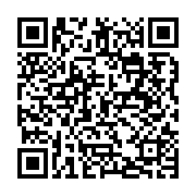 옛모습 페이지 바로가기 주소(https://business.jangseong.go.kr/q/ezMxMDd8ODQzfHNob3d8cGFnZT02MH0=&e=M&s=3), QRCODE