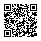 옛모습 페이지 바로가기 주소(https://business.jangseong.go.kr/q/ezMxMDd8ODQzfHNob3d8fQ==&e=M&s=3), QRCODE