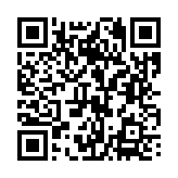 옛모습 페이지 바로가기 주소(https://business.jangseong.go.kr/q/ezMxMDd8ODU0M3xzaG93fH0=&e=M&s=3), QRCODE