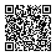 옛모습 페이지 바로가기 주소(https://business.jangseong.go.kr/q/ezMxMDd8ODU0M3xzaG93fHBhZ2U9OTZ9&e=M&s=3), QRCODE