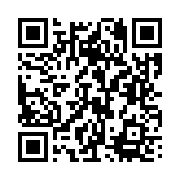 옛모습 페이지 바로가기 주소(https://business.jangseong.go.kr/q/ezMxMDd8ODU0MHxzaG93fH0=&e=M&s=3), QRCODE