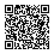 옛모습 페이지 바로가기 주소(https://business.jangseong.go.kr/q/ezMxMDd8ODU0MHxzaG93fHBhZ2U9OTd9&e=M&s=3), QRCODE