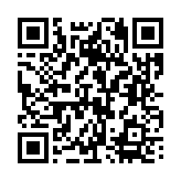 옛모습 페이지 바로가기 주소(https://business.jangseong.go.kr/q/ezMxMDd8ODU0MXxzaG93fH0=&e=M&s=3), QRCODE