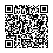 옛모습 페이지 바로가기 주소(https://business.jangseong.go.kr/q/ezMxMDd8ODU0MXxzaG93fHBhZ2U9OTZ9&e=M&s=3), QRCODE