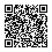 옛모습 페이지 바로가기 주소(https://business.jangseong.go.kr/q/ezMxMDd8ODU0MnxzaG93fHBhZ2U9OTZ9&e=M&s=3), QRCODE