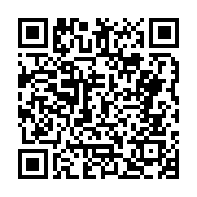 옛모습 페이지 바로가기 주소(https://business.jangseong.go.kr/q/ezMxMDd8ODU0N3xzaG93fHBhZ2U9NDh9&e=M&s=3), QRCODE