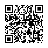 옛모습 페이지 바로가기 주소(https://business.jangseong.go.kr/q/ezMxMDd8ODU0NHxzaG93fH0=&e=M&s=3), QRCODE