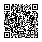 옛모습 페이지 바로가기 주소(https://business.jangseong.go.kr/q/ezMxMDd8ODU0NHxzaG93fHBhZ2U9OTZ9&e=M&s=3), QRCODE