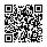옛모습 페이지 바로가기 주소(https://business.jangseong.go.kr/q/ezMxMDd8ODU0NXxzaG93fH0=&e=M&s=3), QRCODE