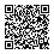 옛모습 페이지 바로가기 주소(https://business.jangseong.go.kr/q/ezMxMDd8ODU0NXxzaG93fHBhZ2U9OTZ9&e=M&s=3), QRCODE