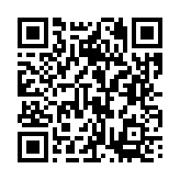 옛모습 페이지 바로가기 주소(https://business.jangseong.go.kr/q/ezMxMDd8ODU0NnxzaG93fH0=&e=M&s=3), QRCODE