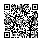 옛모습 페이지 바로가기 주소(https://business.jangseong.go.kr/q/ezMxMDd8ODU0NnxzaG93fHBhZ2U9OTZ9&e=M&s=3), QRCODE