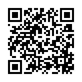 옛모습 페이지 바로가기 주소(https://business.jangseong.go.kr/q/ezMxMDd8ODU0OHxzaG93fH0=&e=M&s=3), QRCODE