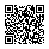 옛모습 페이지 바로가기 주소(https://business.jangseong.go.kr/q/ezMxMDd8ODU0OXxzaG93fH0=&e=M&s=3), QRCODE